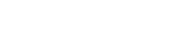 SportsNow