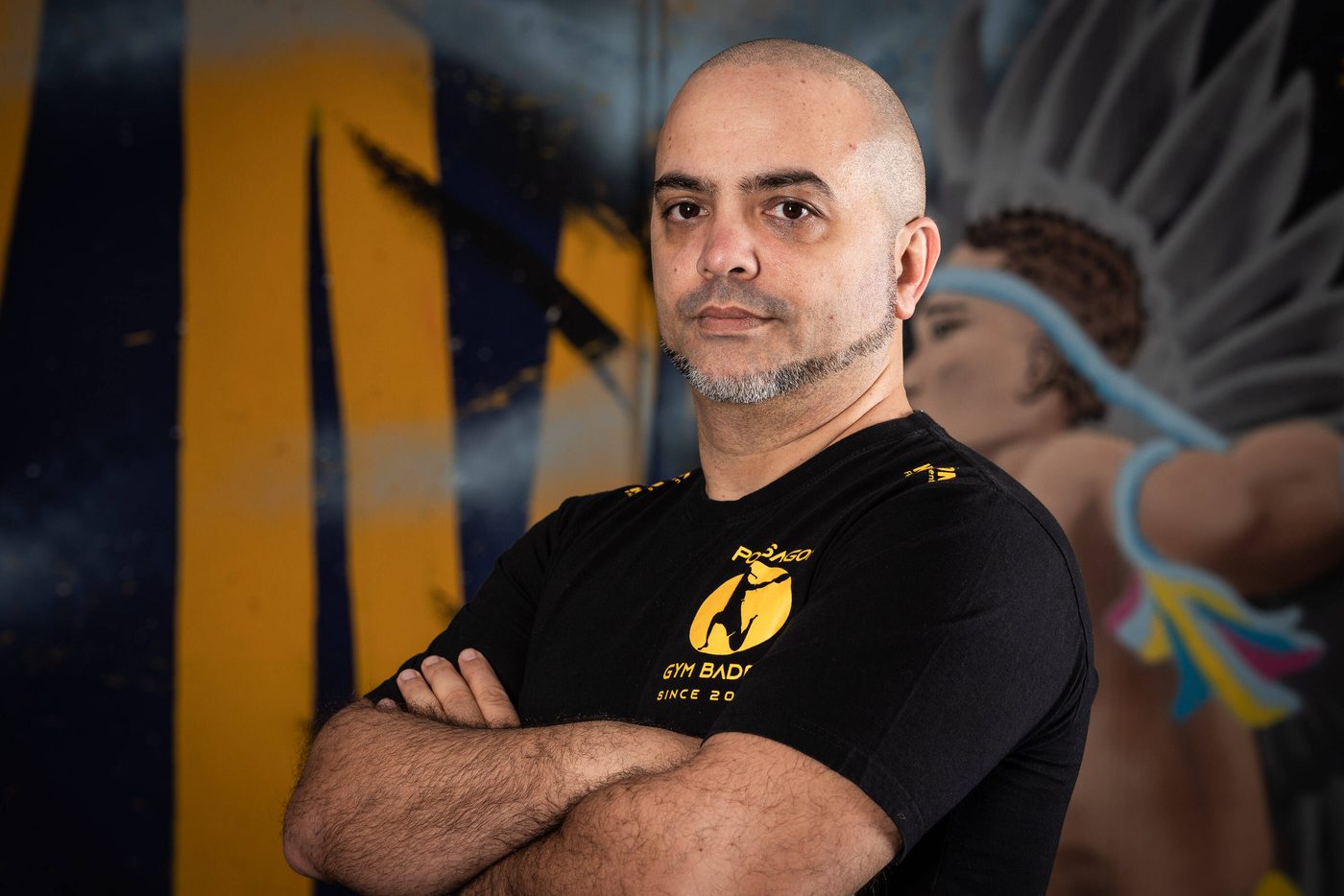 Claudio Cardinale