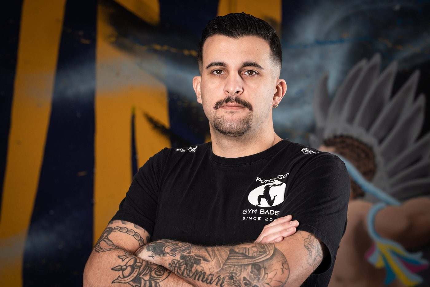 Lelio Luisotti