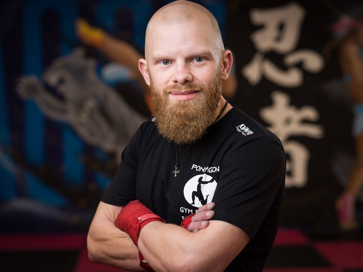 Marcel Tanner